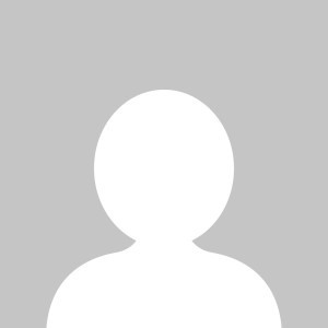 Picture of azaanjobsservices